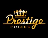 /public/logoimage/1579523373Prestige Prizes2.jpg